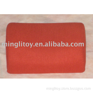 PU pillow